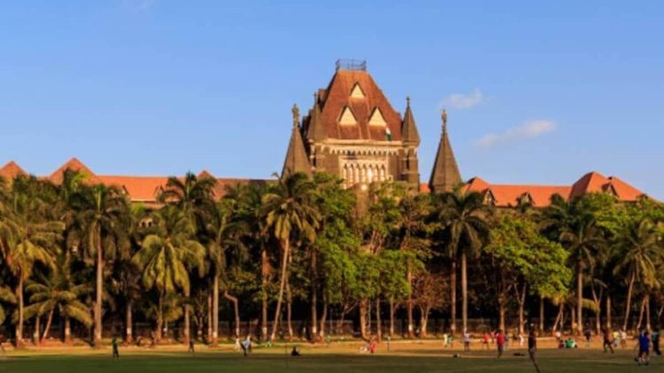 During the hearing on Friday, the court said that a woman had the "choice to either work or stay at home" even if she was qualified and had an educational degree. During the hearing on Friday, the court said that a woman had the "choice to either work or stay at home" even if she was qualified and had an educational degree.