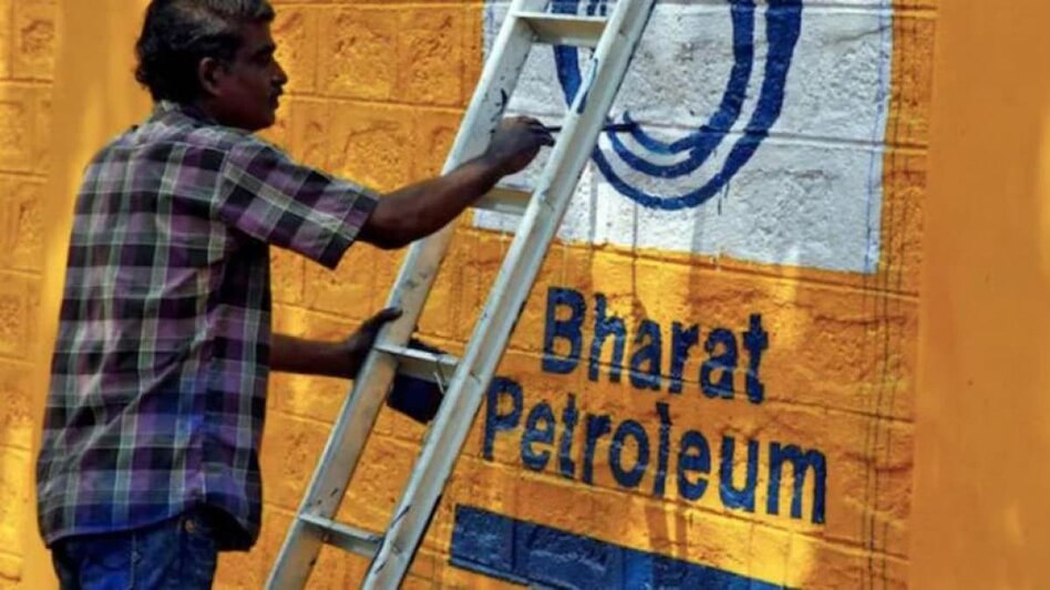 EXCLUSIVE: Clarity on reinitiating BPCL privatisation can come in 6 months, says DIPAM secy EXCLUSIVE: Clarity on reinitiating BPCL privatisation can come in 6 months, says DIPAM secy