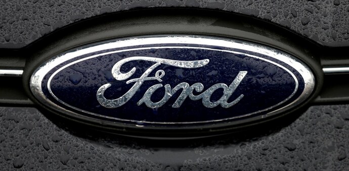 Ford to pump in $3.7 bln for production of EVs, gas-powered vehicles (Photo: Reuters) Ford to pump in $3.7 bln for production of EVs, gas-powered vehicles (Photo: Reuters)