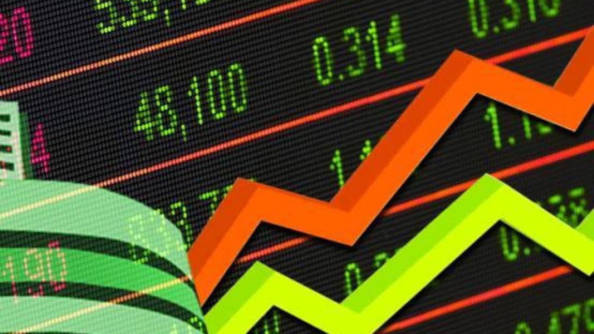 RIL stock top gainer on Sensex, Nifty as Akash Ambani takes over Reliance Jio