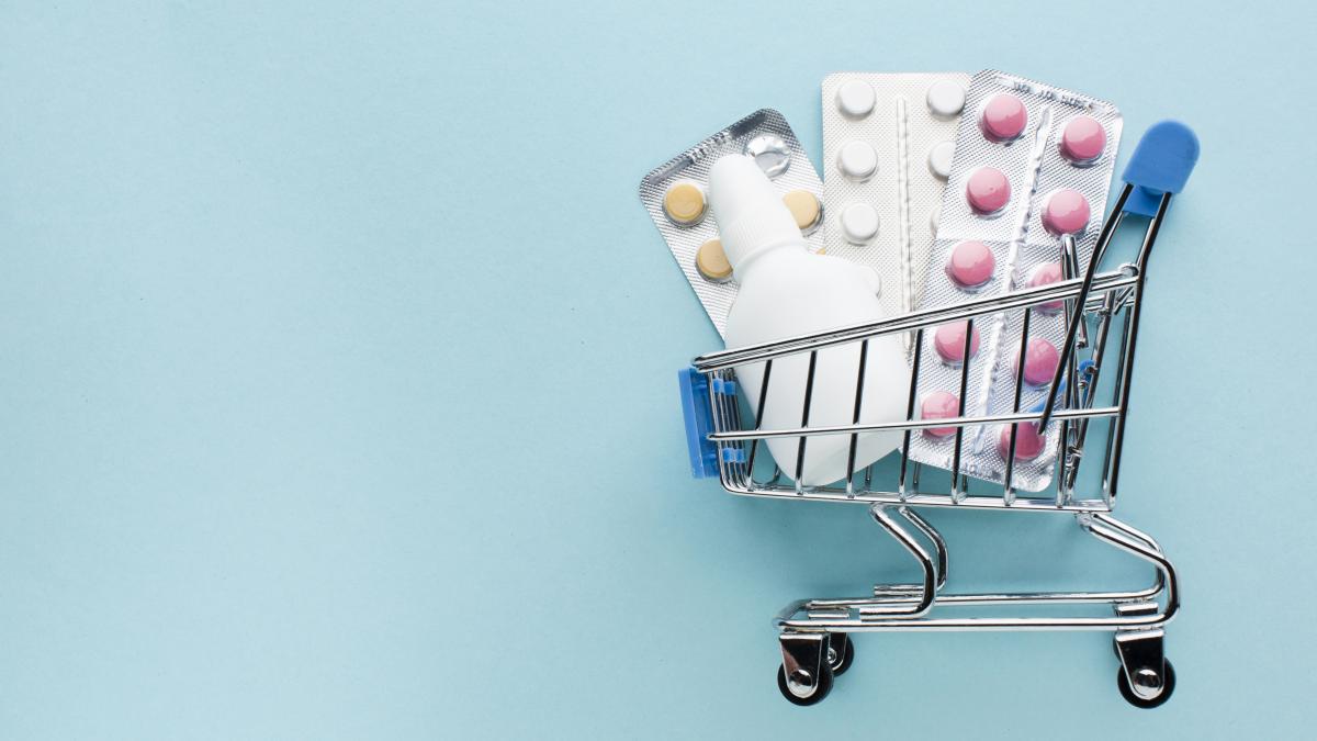 E-commerce platform Magicpin launches 45-min pharmacy delivery service - BusinessToday