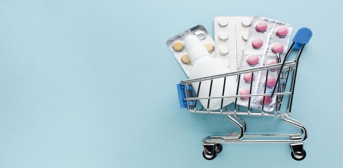 For the new service, the brand has partnered with over 2000 trusted local pharmacies across the country --Image source: Freepik.com For the new service, the brand has partnered with over 2000 trusted local pharmacies across the country --Image source: Freepik.com