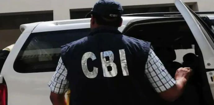 CBI files charge sheet against Hanung Toys, promoters in Rs 2,040 cr bank fraud CBI files charge sheet against Hanung Toys, promoters in Rs 2,040 cr bank fraud