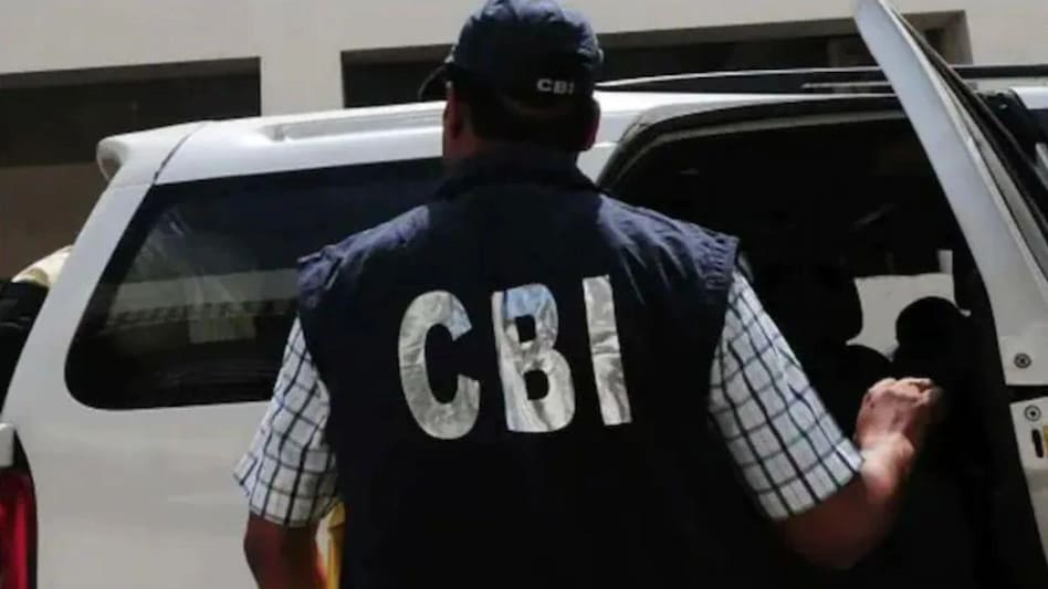 CBI files charge sheet against Hanung Toys, promoters in Rs 2,040 cr bank fraud CBI files charge sheet against Hanung Toys, promoters in Rs 2,040 cr bank fraud