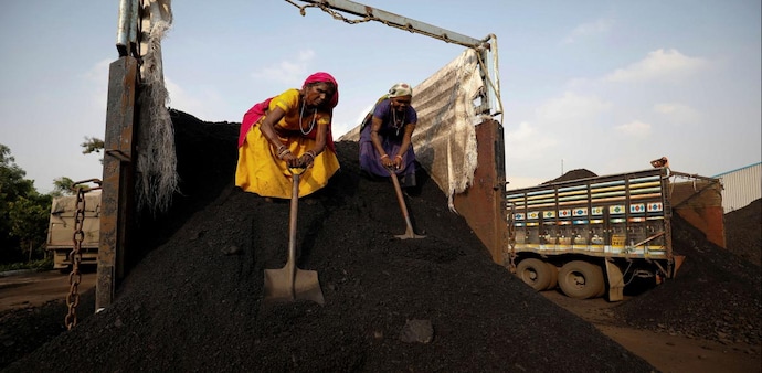 However, the use of low-sulphur coal in power plants has been exempted from the ban. However, the use of low-sulphur coal in power plants has been exempted from the ban.