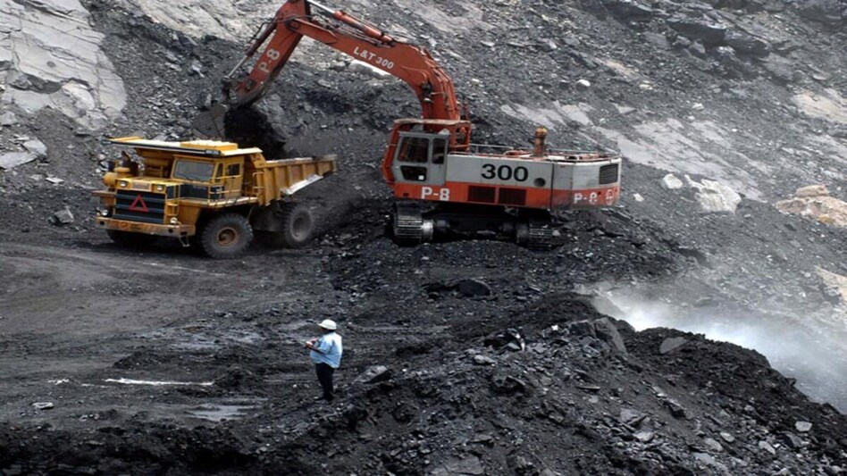 According to the representation, dispatches of coal to sectors like captive power plants (CPPs), steel, cement and sponge iron have been reduced by up to 32 per cent in current fiscal year. According to the representation, dispatches of coal to sectors like captive power plants (CPPs), steel, cement and sponge iron have been reduced by up to 32 per cent in current fiscal year.