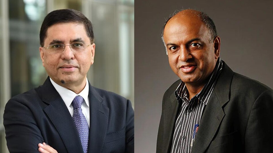 He, however, was not the only one to hail the Agnipath scheme as FICCI President Sanjeev Mehta has also weighed in and has said that he was delighted with the scheme. He, however, was not the only one to hail the Agnipath scheme as FICCI President Sanjeev Mehta has also weighed in and has said that he was delighted with the scheme.