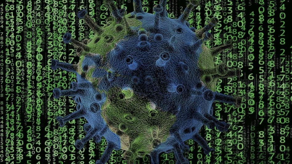 Declaration of a public health emergency of international concern by the WHO triggers a number of things. Declaration of a public health emergency of international concern by the WHO triggers a number of things.