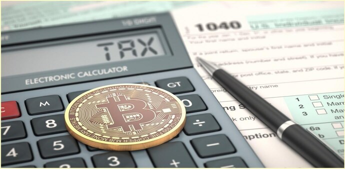 Most crypto industry players welcomed this early guideline for TDS on crypto transfers which was released by the CBDT last week. Most crypto industry players welcomed this early guideline for TDS on crypto transfers which was released by the CBDT last week.