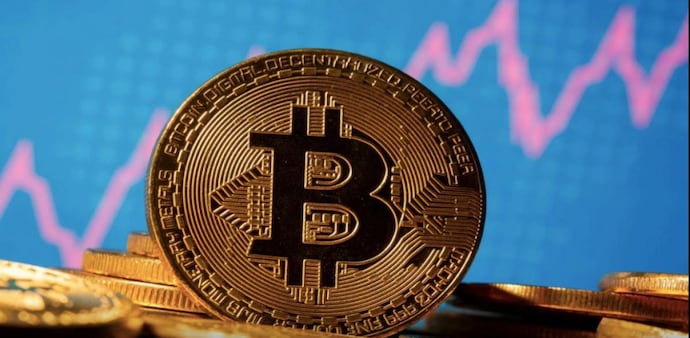 Cryptocurrency markets were rocked last month by the spectacular collapse of terraUSD and its sister token luna after the stablecoin lost its peg to the dollar. Cryptocurrency markets were rocked last month by the spectacular collapse of terraUSD and its sister token luna after the stablecoin lost its peg to the dollar.