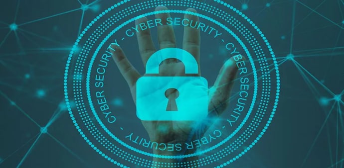 CERT-In extends MSMEs' cybersecurity compliance deadline to September 25 CERT-In extends MSMEs' cybersecurity compliance deadline to September 25
