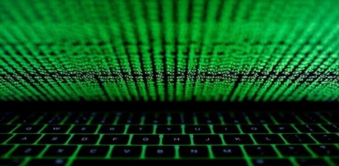 European and American regulators have been weighing potential new rules over the sale and import of spyware. European and American regulators have been weighing potential new rules over the sale and import of spyware.