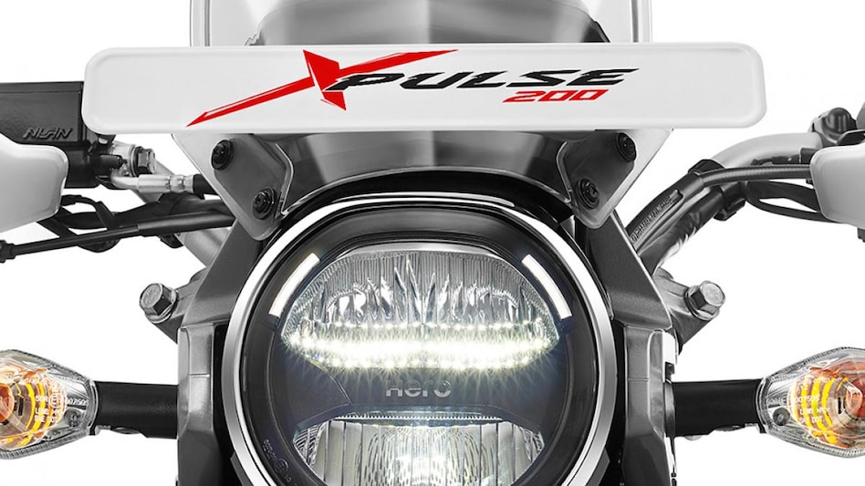 Representative image Representative image