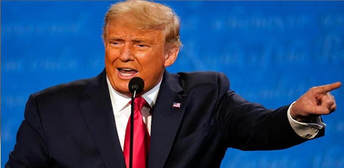 The Justice Department has arrested and charged more than 800 people for the violence that day, the biggest dragnet in its history. The Justice Department has arrested and charged more than 800 people for the violence that day, the biggest dragnet in its history.