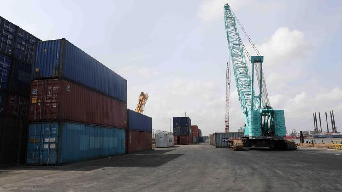 India, EU resume negotiations for free trade pact after a gap of 8 yrs (Photo: Reuters) India, EU resume negotiations for free trade pact after a gap of 8 yrs (Photo: Reuters)