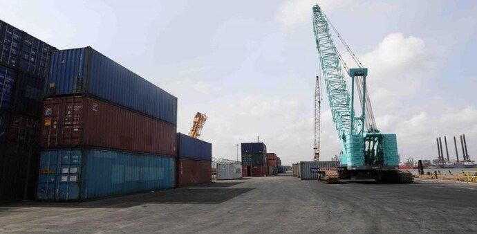 India, EU resume negotiations for free trade pact after a gap of 8 yrs (Photo: Reuters) India, EU resume negotiations for free trade pact after a gap of 8 yrs (Photo: Reuters)