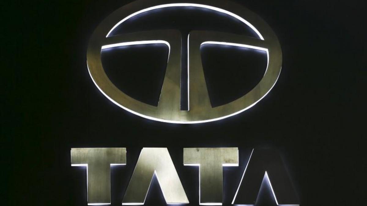 Tata Tech joins Foxconn-led consortium to provide sustainable mobility solutions