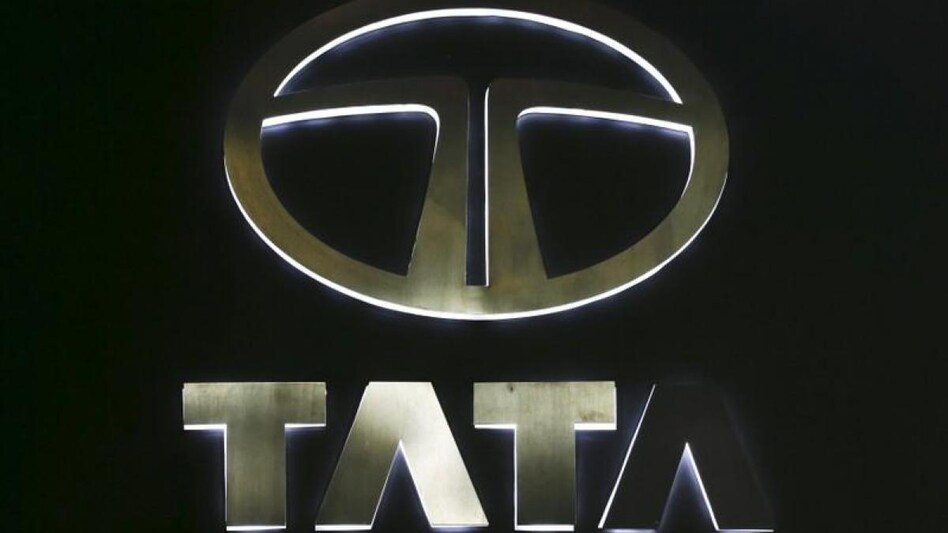 Tata Tech joins Foxconn-led consortium to provide sustainable mobility solutions (Photo: Reuters) Tata Tech joins Foxconn-led consortium to provide sustainable mobility solutions (Photo: Reuters)