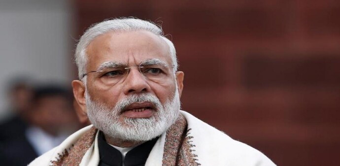 PM Modi assures Rajapaksa of fertiliser supplies amid worsening food shortages (Photo: Reuters) PM Modi assures Rajapaksa of fertiliser supplies amid worsening food shortages (Photo: Reuters)