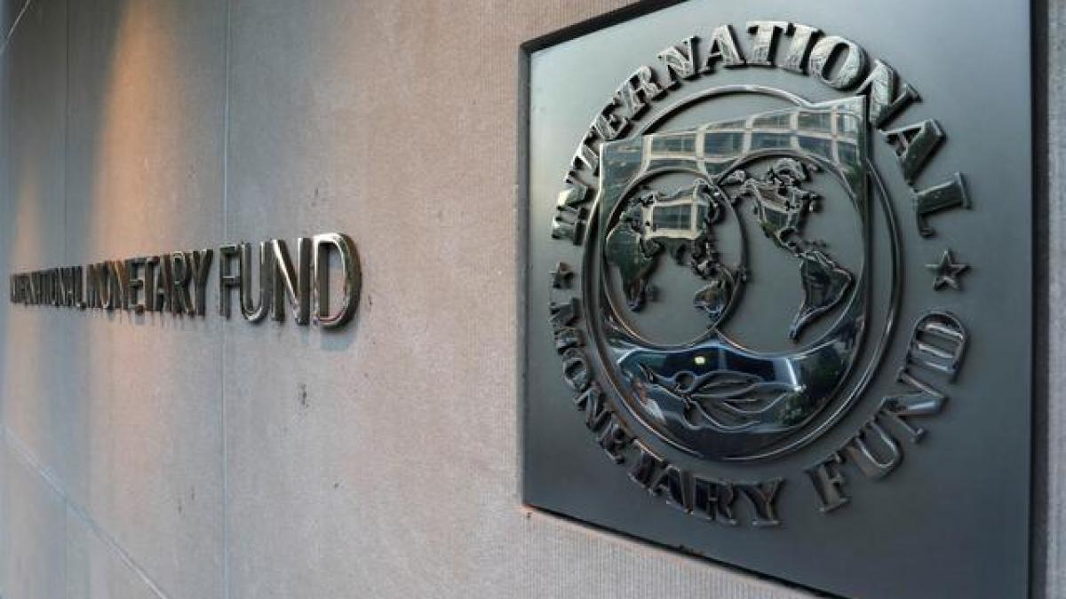 IMF asks cash-strapped Pakistan to renegotiate CPEC energy deals: Report
