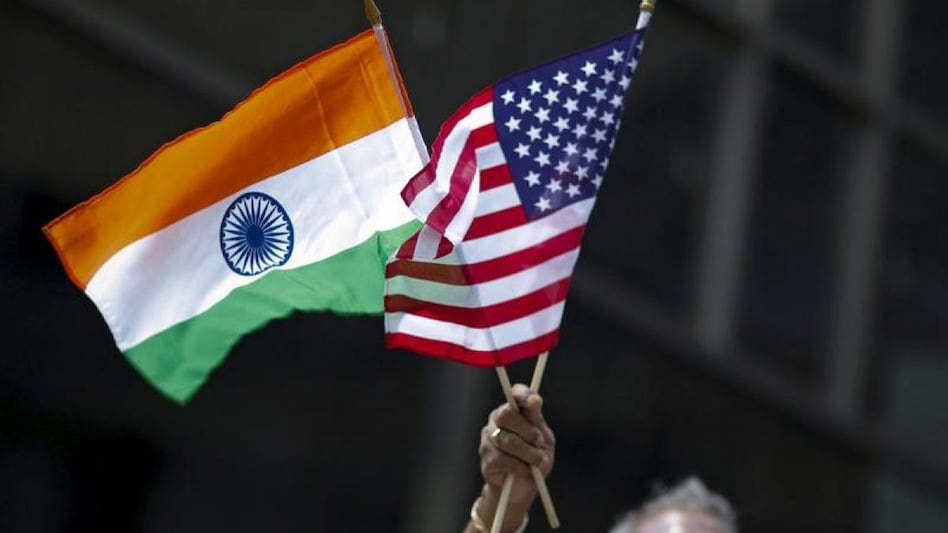 Expecting another record-breaking year for visas to Indian students: US Chargé d’Affaires (Photo: Reuters) Expecting another record-breaking year for visas to Indian students: US Chargé d’Affaires (Photo: Reuters)