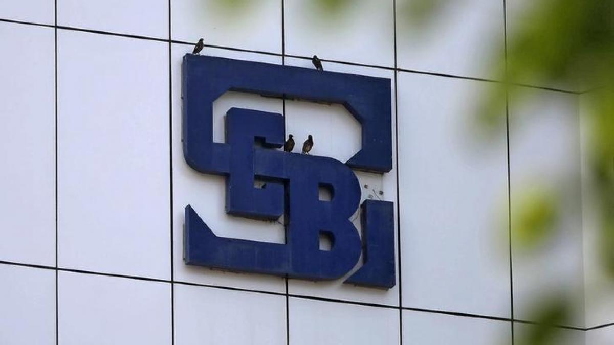 SEBI to auction 39 properties of Royal Twinkle, Citrus Check Inns on July 15