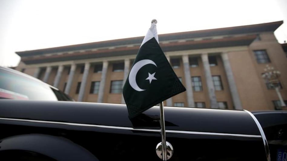 The increased amount, defence sources say, will be consumed mostly by the allocation for employees-related expenses, salaries and allowances of servicemen. The increased amount, defence sources say, will be consumed mostly by the allocation for employees-related expenses, salaries and allowances of servicemen.