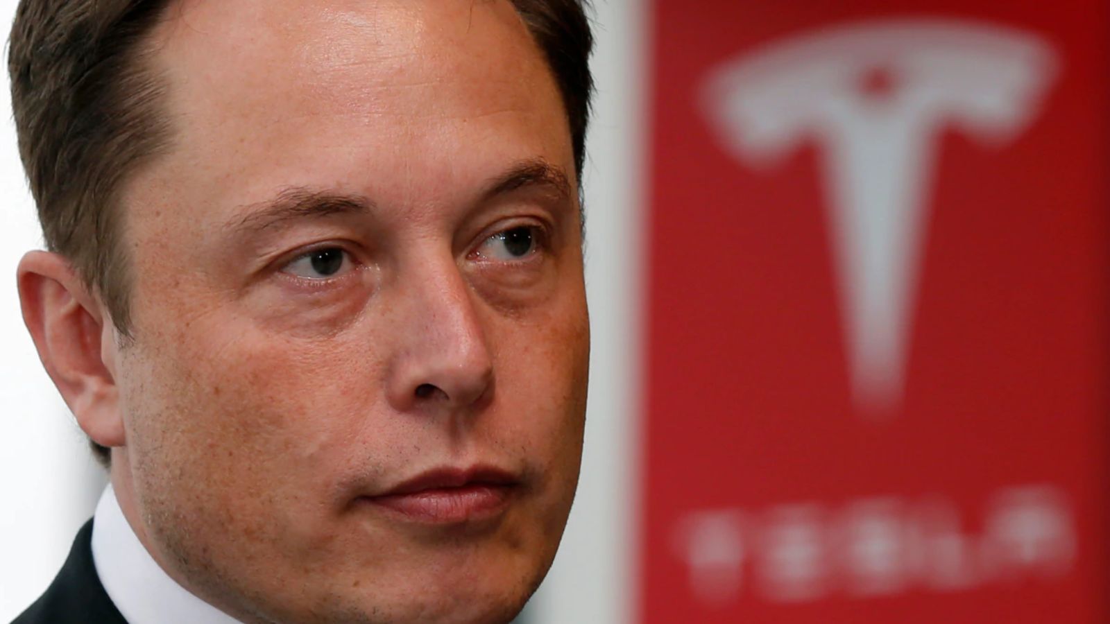 SpaceX employees denounce Elon Musk's Twitter behaviour: Read full letter