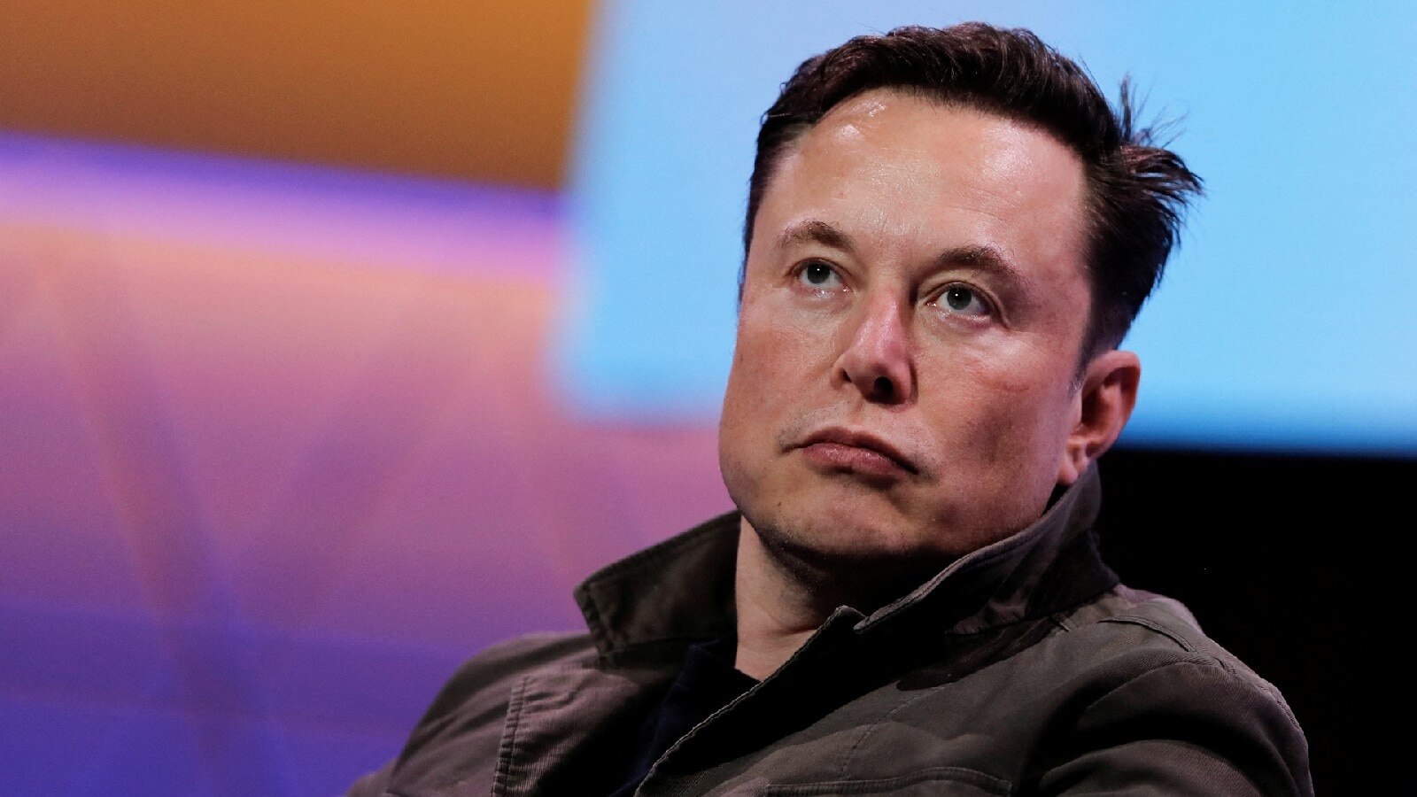 Elon Musk to employees: Come to office and work 40 hours or else… here is his full email