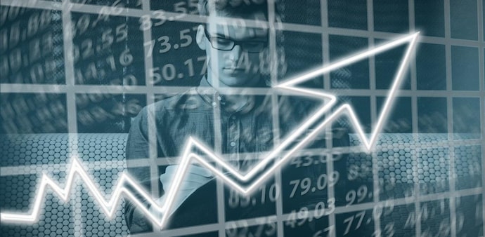 Penny stocks are usually floated by companies that have low liquidity, and the stocks do not trade easily as well as not too many want to invest in these companies. Penny stocks are usually floated by companies that have low liquidity, and the stocks do not trade easily as well as not too many want to invest in these companies.