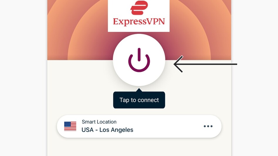 ExpressVPN shuts India servers as it refuses to comply with government diktat ExpressVPN shuts India servers as it refuses to comply with government diktat