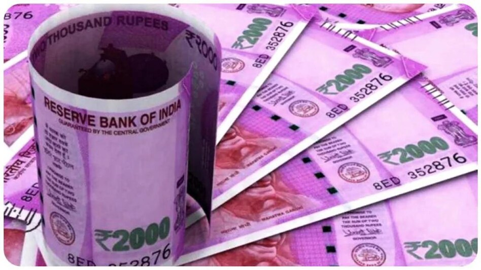 Once selected the candidates are likely to serve in India as well as abroad Once selected the candidates are likely to serve in India as well as abroad