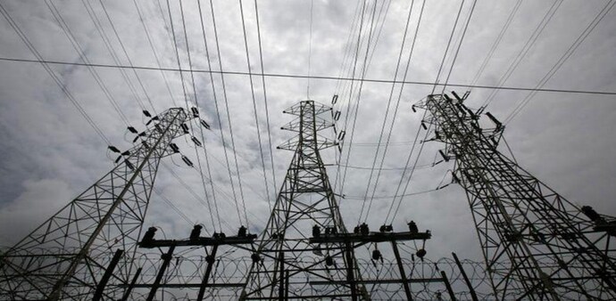 Power shortages likely to persist as thermal capacity lags power demand, says report Power shortages likely to persist as thermal capacity lags power demand, says report
