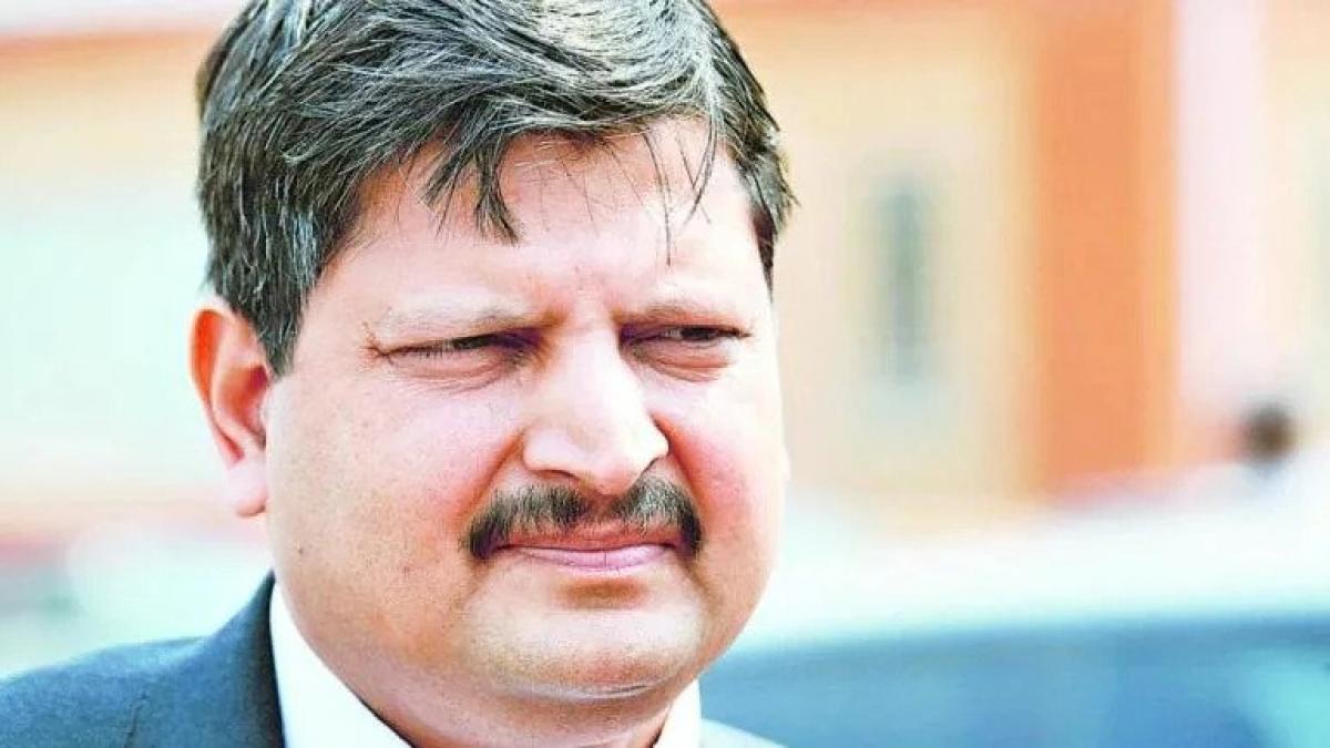 South Africa confirms arrest of Gupta brothers in UAE