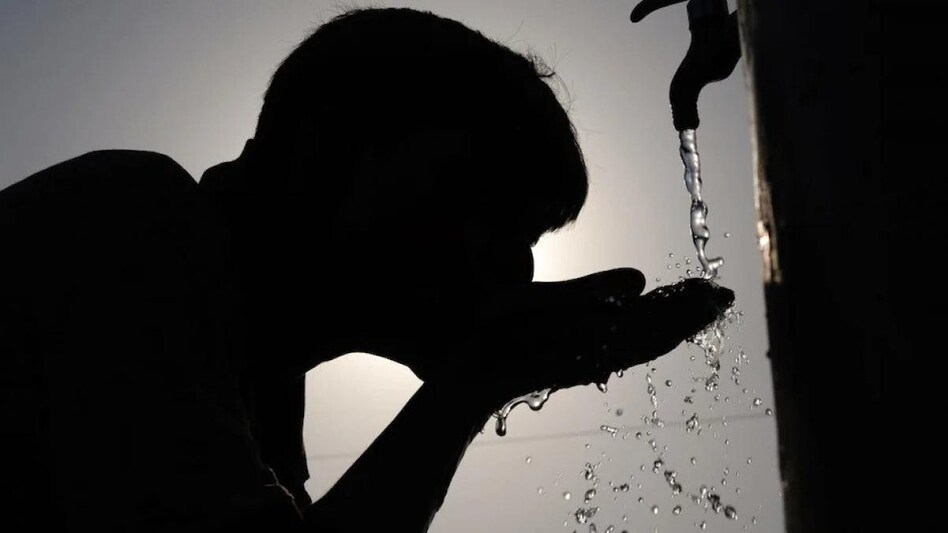 Maithri Aquatech is a Make-In-India company founded with the vision to build water from the air as a new scalable and sustainable category of water while preserving crucial ground and surface water resources. Maithri Aquatech is a Make-In-India company founded with the vision to build water from the air as a new scalable and sustainable category of water while preserving crucial ground and surface water resources.