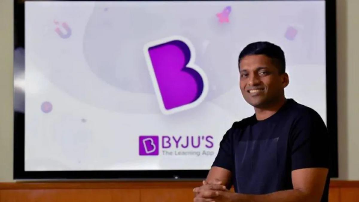 EXCLUSIVE: Aakash denies reports of payment delays from Byju’s for $1 bn acquisition deal EXCLUSIVE: Aakash denies reports of payment delays from Byju’s for $1 bn acquisition deal
