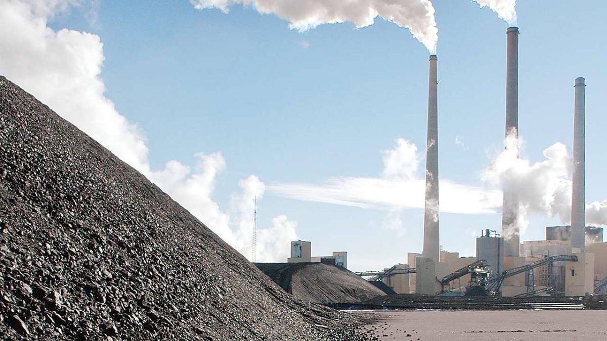 India to ramp up domestic coal output to lessen dependence on imports: Moody's India to ramp up domestic coal output to lessen dependence on imports: Moody's