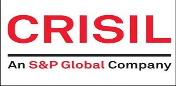 CRISIL has market presence across India, the US, Europe, China, Hong Kong, Singapore, Australia and Japan. CRISIL has market presence across India, the US, Europe, China, Hong Kong, Singapore, Australia and Japan.