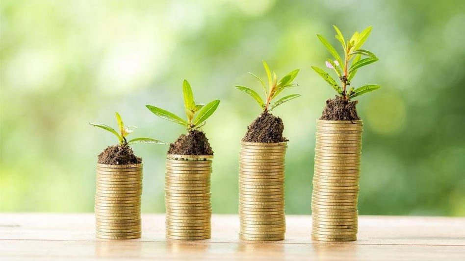 Global investing platform offers tax-friendly indirect exposure to cryptos; here's how Global investing platform offers tax-friendly indirect exposure to cryptos; here's how