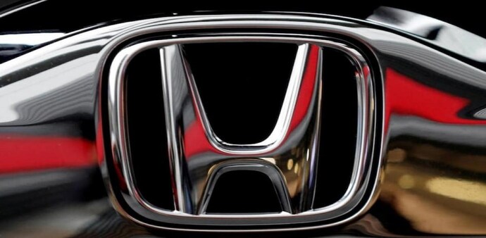 Honda Cars total sales stand at 51,263 units in May Honda Cars total sales stand at 51,263 units in May
