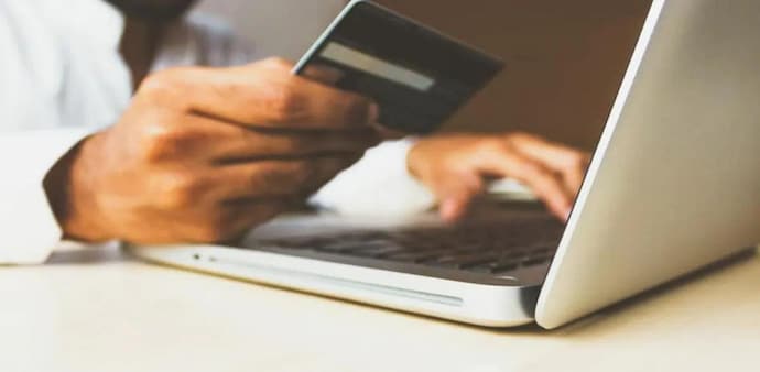 Das also hailed UPI as the most inclusive mode of payment in the country as it has onboarded 26 crore unique users and 5 crore merchants on its platforms Das also hailed UPI as the most inclusive mode of payment in the country as it has onboarded 26 crore unique users and 5 crore merchants on its platforms