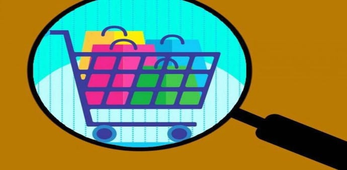 ONDC aims to raise e-commerce penetration in the next two years to 25% of India's consumer purchases, from nearly 8% now, in a country of 1.35 billion people. ONDC aims to raise e-commerce penetration in the next two years to 25% of India's consumer purchases, from nearly 8% now, in a country of 1.35 billion people.