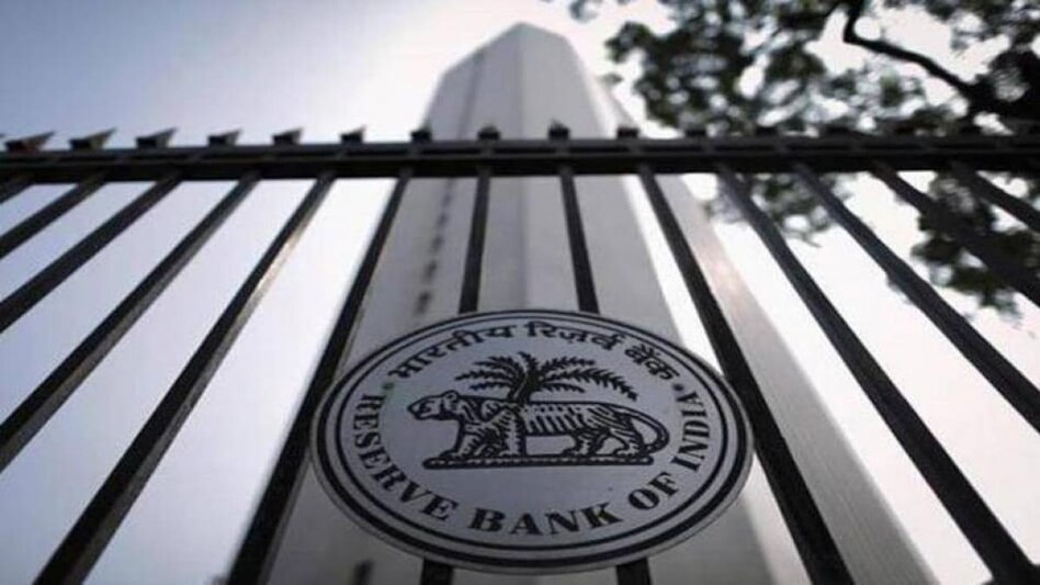 RBI's decision to raise policy rate to help Indian economy in medium term: ASSOCHAM RBI's decision to raise policy rate to help Indian economy in medium term: ASSOCHAM