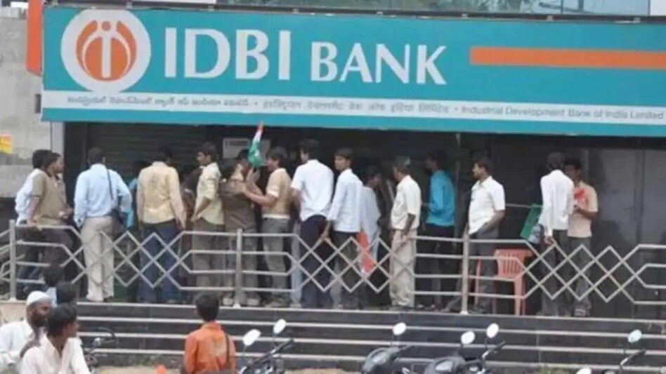Necessary amendments to the IDBI Bank Act have already been made through the Finance Act 2021, and transaction advisors have been appointed. Necessary amendments to the IDBI Bank Act have already been made through the Finance Act 2021, and transaction advisors have been appointed.