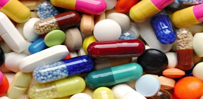 AZIDO impurity levels observed to be above acceptable limits, the US health regulator noted. AZIDO impurity levels observed to be above acceptable limits, the US health regulator noted.