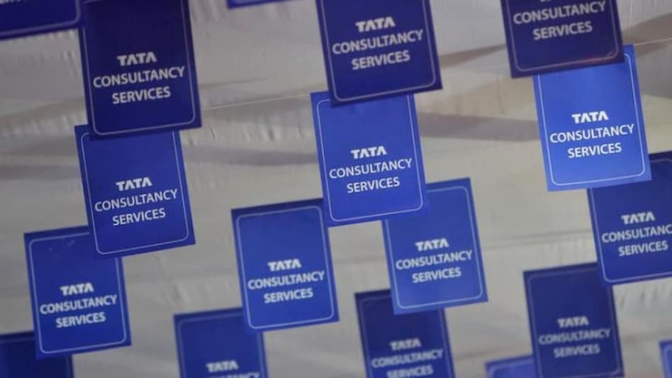 TCS adds 100 new jobs in US' Minnesota; eyes 50% growth in STEM education TCS adds 100 new jobs in US' Minnesota; eyes 50% growth in STEM education