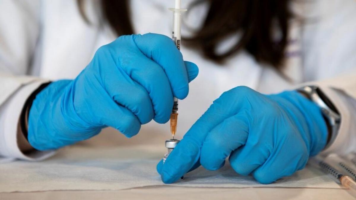 Promoters have no intention to exit business: Metropolis Healthcare on stake sale reports