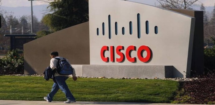 Cisco launches AppDynamics Cloud for maximising digital experiences Cisco launches AppDynamics Cloud for maximising digital experiences