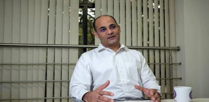 PhonePe was founded by ex-Flipkart executives Sameer Nigam, Rahul Chari and Burzin Engineer, and was acquired by Flipkart in 2016. PhonePe was founded by ex-Flipkart executives Sameer Nigam, Rahul Chari and Burzin Engineer, and was acquired by Flipkart in 2016.