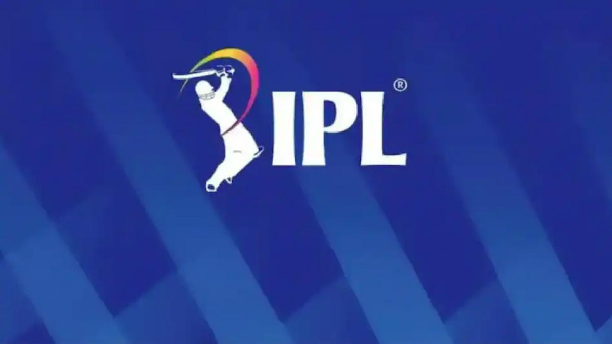 Mission to take IPL to cricket fans wherever they are: Nita Ambani on Viacom18 bagging digital rights
